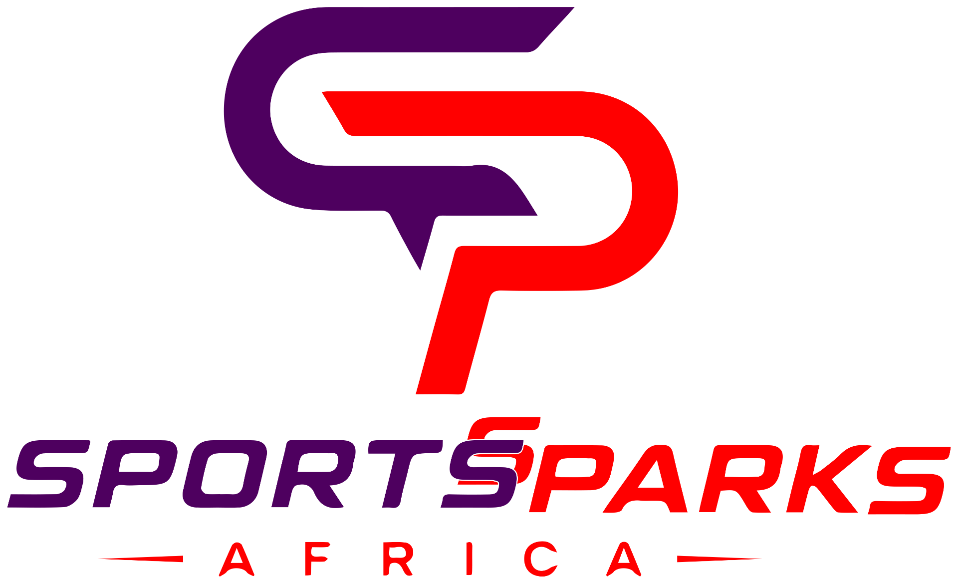 SportSparks Africa