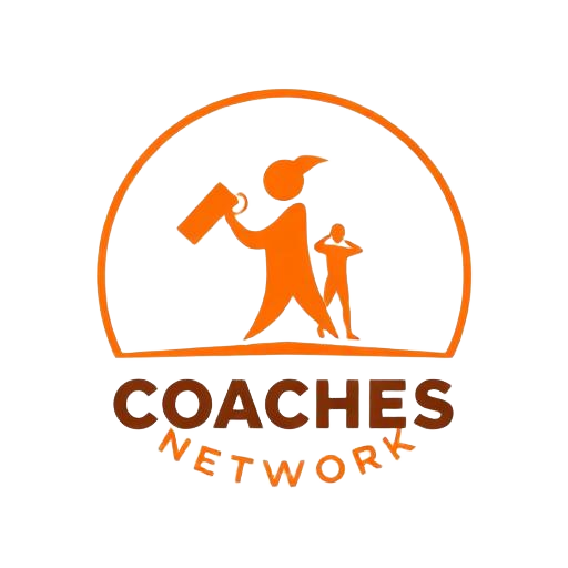 Coaches Network logo