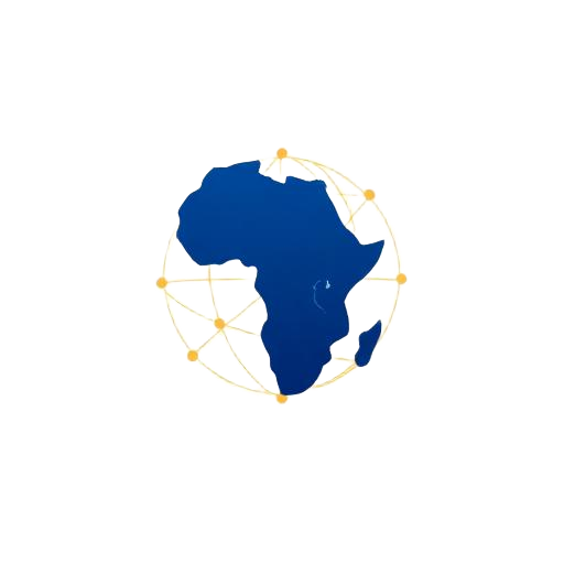 Diaspora Networks logo