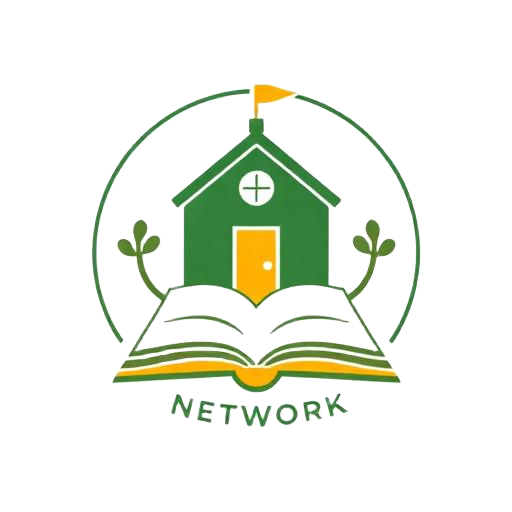 Local Schools Network logo