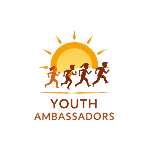 Youth Ambassadors logo
